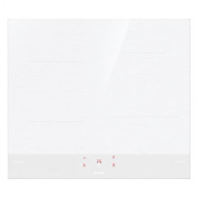 Встраиваемая индукционная варочная панель Gorenje GI6421SYW