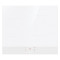 Встраиваемая индукционная варочная панель Gorenje GI6421SYW