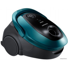 Пылесос Samsung VC20M2540JN