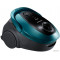 Пылесос Samsung VC20M2540JN