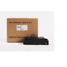 Емкость для отработанных чернил Ricoh Collector Unit IC 41 (405783)