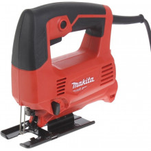 Лобзик Makita M4301