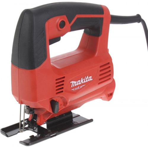 Лобзик Makita M4301