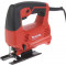 Лобзик Makita M4301