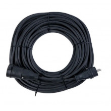 Удлинитель силовой Ayger КГ 3х1,5 50м IP44 (c/з) (30004)