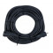 Удлинитель силовой Ayger КГ 3х1,5 50м IP44 (c/з) (30004)