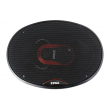 Автоакустика Edge ED229-E8