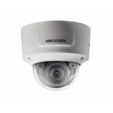 Видеокамера IP Hikvision DS-2CD2723G2-IZS (2.8-12 мм)