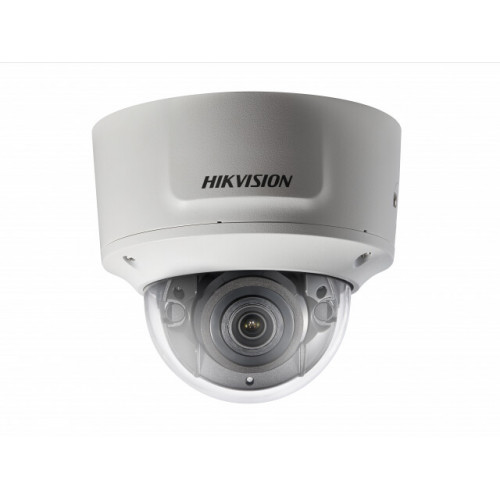Видеокамера IP Hikvision DS-2CD2723G2-IZS (2.8-12 мм)