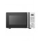 Микроволновая печь Centek CT-1562 Белый