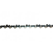 Цепь пильная Champion A050-L-55E