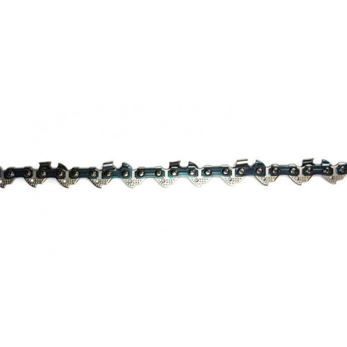 Цепь пильная Champion A050-L-55E