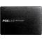 Твердотельный накопитель Foxline FLSSD256X5SE