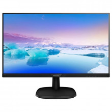 Монитор Philips 273V7QDAB (00/01)
