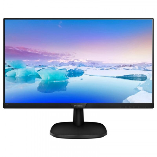 Монитор Philips 273V7QDAB (00/01)