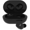 Беспроводные наушники Harper HB-517 Black