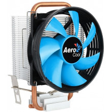 Кулер Aerocool Verkho 1-3P