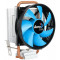 Кулер Aerocool Verkho 1-3P