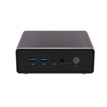 Неттоп Digma Pro Minimax 1220P SSD512Gb (DPP3-ADXW01)