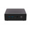 Неттоп Digma Pro Minimax 1220P SSD512Gb (DPP3-ADXW01)