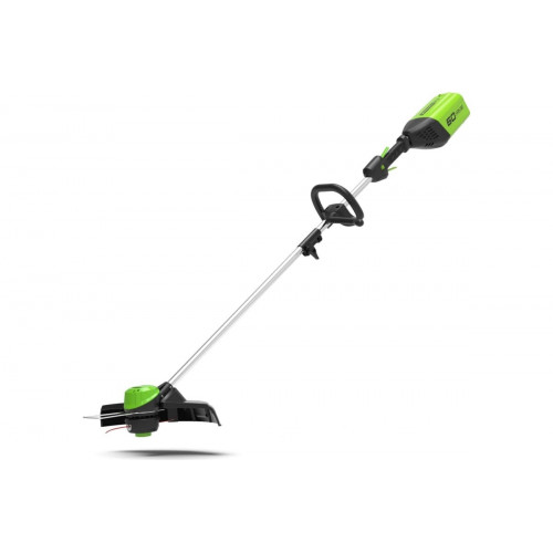 Триммер аккумуляторный GreenWorks GD60LT (2108307UB)