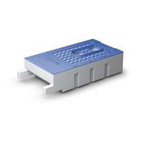 Емкость для отработанных чернил Epson C13T619300