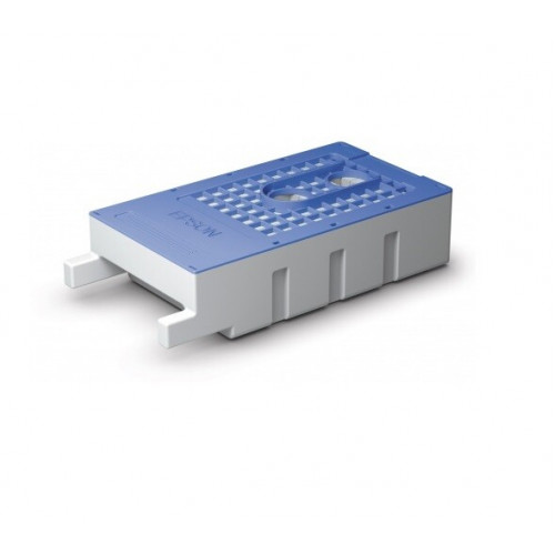 Емкость для отработанных чернил Epson C13T619300