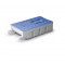 Емкость для отработанных чернил Epson C13T619300