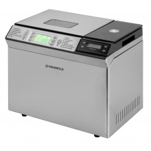 Хлебопечка Maunfeld MBM-900DSS