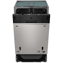 Встраиваемая посудомоечная машина Haier HDWE10-394RU