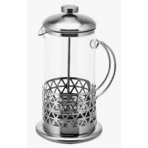Френч-пресс Teco TC-F6100