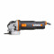 Угловая шлифмашина Worx WX711.1