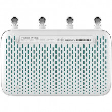 Маршрутизатор Xiaomi Mi Router 4A (DVB4230GL)