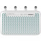 Маршрутизатор Xiaomi Mi Router 4A (DVB4230GL)