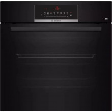 Встраиваемый электрический духовой шкаф Bosch HBJ559YB6R