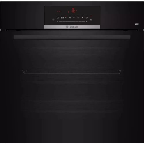 Встраиваемый электрический духовой шкаф Bosch HBJ559YB6R