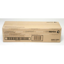 Вал переноса Xerox 008R13064