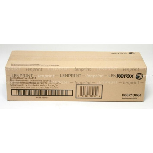 Вал переноса Xerox 008R13064