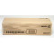 Вал переноса Xerox 008R13064