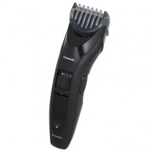 Машинка для стрижки Panasonic ER-GC51K520