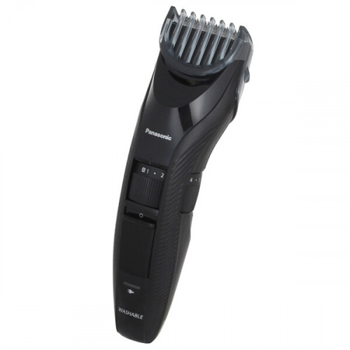Машинка для стрижки Panasonic ER-GC51K520