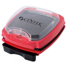 Электрогриль Centek CT-1465