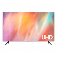 Телевизор Samsung UE75AU7100U