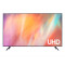 Телевизор Samsung UE75AU7100U