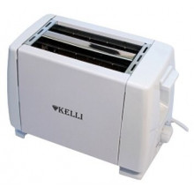 Тостер Kelli KL-5067