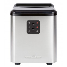 Льдогенератор Profi Cook PC-EWB 1253