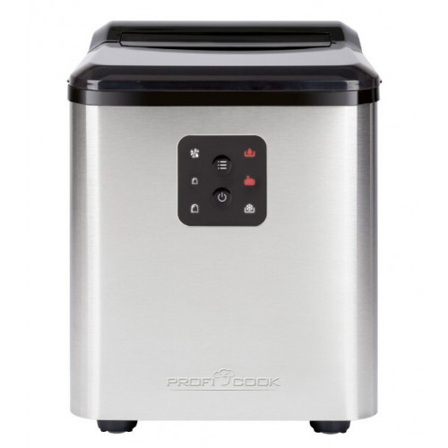 Льдогенератор Profi Cook PC-EWB 1253