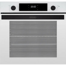 Встраиваемый электрический духовой шкаф Delonghi DEO 745 BB Nara