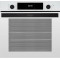 Встраиваемый электрический духовой шкаф Delonghi DEO 745 BB Nara