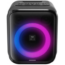Портативная акустика Vipe Nitro X1 (VPMSNITROX1)